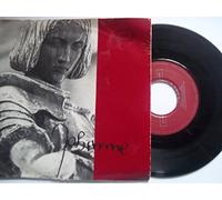 Orchestral Manoeuvres In The Dark - Orchestral Manoeuvres In The Dark - Joan Of Arc - Dindisc