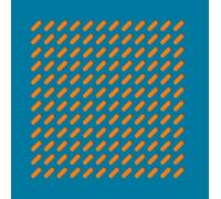 Orchestral Manoeuvres in the Dark Orchestral Manoeuvres in the Dark (Vinyl LP)