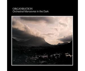 Orchestral Manoeuvres In The Dark - Organisation