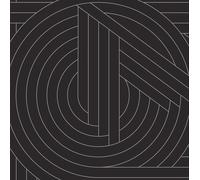 Orchestral Manoeuvres In The Dark - Souvenir - 2 Cd