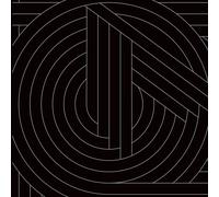 Orchestral Manoeuvres in the Dark Souvenir (CD) Album