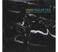 Orchestral Manoeuvres In The Dark - Sugar Tax