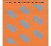 Orchestral Manoeuvres in the.. - O.M.D.