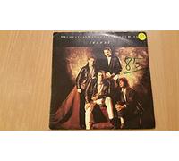 Orchestral Manœuvres In The Dark - Secret / Drift - 45 tours - 7"