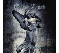 George Lynch Orchestral Mayhem (Vinyl LP) 12" Album Coloured Vinyl