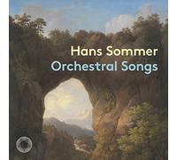 ORCHESTRAL SONG