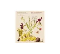 Jean-Philippe Rameau – Orchestral Suites Vol. 2 Nais & Zoroastre – 2 CD