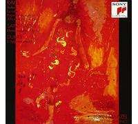 Orchestral Works By Ravel.Sain