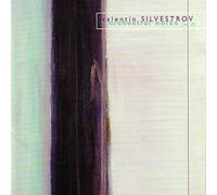Orchestral Works (Vol. 2) - Valentin Silvestrov