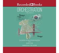 Orchestrazione: Un memoriale