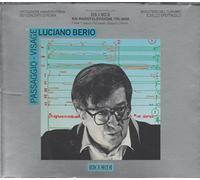 Orchestre de Chambre Nuava Consonan4 - Passagio [Import]