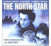 Orchestre de John Scott - Le Grand Nord