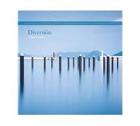 - Orchestre De La Garde Républicaine - Diversion (CD) - CD