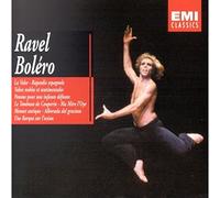 Orchestre De La Societe - Orchestral Works