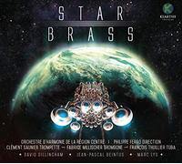 ORCHESTRE D'HARMONIE DE L - WHEN SPEAKS THE SIGNAL TR