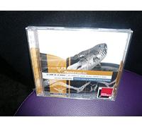 Orchestre National De Montpell - Koechlin: Le Livre De La Jungle (2 CD)