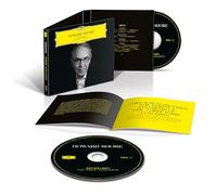 Audio Cd Howard Shore: Antology. The Paris Concert (2 Cd)