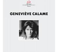 Orchestre Philharmonique de Stuttgart - Differentielle Verticale (1974)