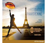 Ron Carter Foursight - Stockholm (Vinyl LP) 12" Album