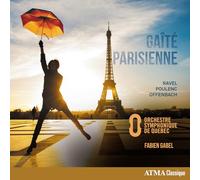 Ron Carter Foursight - Stockholm (Vinyl LP) 12" Album