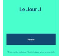 Orchestre Symphonique de Munich - La Liberation en Chantant