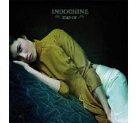 Orchestre Symphonique d'Hanoi - Hanoi (Deluxe Édition)