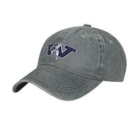 Orchestre Toulouse - La Mer, Notturni, Prelude a L''apre