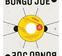 ORCHESTRE TOUT PUISSANT MARCEL DUCHAMP X - REVENANT DU NORD / SIILENT