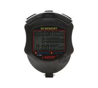 Orchi Taglio Multifunzionale Per I Cronometri Del Timer Nuoto 30/10/60/100 Lap Memory Professional Digital Precisions Digital Athletics