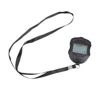 Orchi Taglio Multifunzionale Per I Cronometri Del Timer Nuoto 30/10/60/100 Lap Memory Professional Digital Precisions Digital Athletics