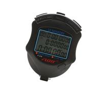 Orchi Taglio Multifunzionale Per I Cronometri Del Timer Nuoto 30/10/60/100 Lap Memory Professional Digital Precisions Digital Athletics