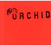 Orchid - Chaos Is Me & Dance Tonight!