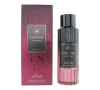 Orchid Cherish Pour Femme Eau De Parfum 100ml Womens Perfume