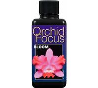 Orchid Focus Bloom 1L Concime Liquido Orchidee Growth Technology Fioritura