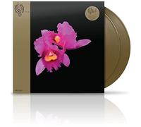 Opeth Orchid (Vinyl LP) 12" Album Coloured Vinyl