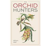 Orchid Hunters