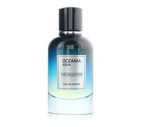 Orchid Oceania Aqua The Collection, eau de parfum, unisex, 100 ml