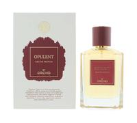 Orchid Opulent Eau De Parfum 100ml Unisex Perfume