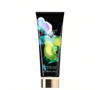 Victoria's Secret Orchid Santal Lozione da corpo 236 ml