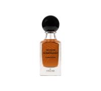 Orchid The Fusion Scentology Cosmopolitan Eau De Parfum 100ml For Unisex