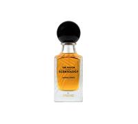 Orchid The Fusion Scentology Aperol Apritz Eau De Parfum 100ml For Unisex