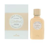 Orchid True Color Chartreuse Eau De Parfum 100ml For Unisex