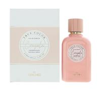 Orchid True Color Crayola Eau De Parfum 100ml For Unisex