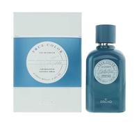 Orchid True Color Galactica Eau De Parfum 100ml Unisex Perfume