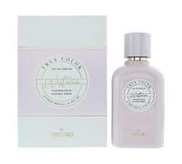 Orchid True Color Wisteria Eau De Parfum 100ml For Unisex