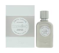 Orchid True Color Woodbine Eau De Parfum 100ml Unisex Perfume