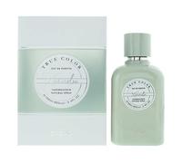 Orchid True Color Xanadu Eau De Parfum 100ml Unisex Perfume