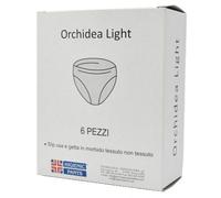 ORCHIDEA LIGHT SLIP MON M 6PZ