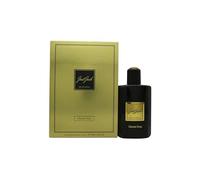 Orchidea Noir (100 ml)
