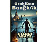 OrchiDee a Bangkok